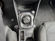 FORD d'occasion FIESTA 1.0 ECOBOOST 100 TITANIUM de 2018 Montreuil