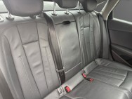 AUDI d'occasion A4 2.0 TFSI 252 DESIGN LUXE S TRONIC de 2016 Méry Sur