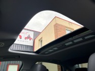 AUDI d'occasion A4 2.0 TFSI 252 DESIGN LUXE S TRONIC de 2016 Méry Sur