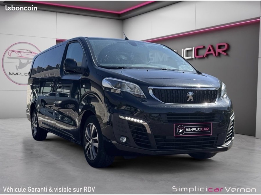 HASH:eeeb5706f759b554412a8d04e1d66dc6