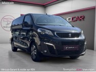 HASH:eeeb5706f759b554412a8d04e1d66dc6