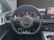 AUDI d'occasion A7 SB 3.0 TDI 272 S LINE QUATTRO STRONIC de 2016