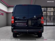 PEUGEOT d'occasion EXPERT LONG 2.0 BLUE HDI 120 PACK SPORT de 2018