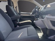 PEUGEOT d'occasion EXPERT LONG 2.0 BLUE HDI 120 PACK SPORT de 2018