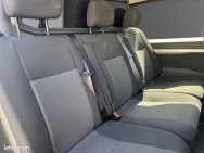 PEUGEOT d'occasion EXPERT LONG 2.0 BLUE HDI 120 PACK SPORT de 2018