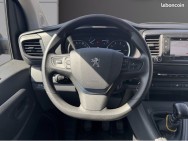 PEUGEOT d'occasion EXPERT LONG 2.0 BLUE HDI 120 PACK SPORT de 2018