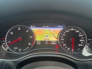 AUDI d'occasion A7 SB 3.0 TDI 272 S LINE QUATTRO STRONIC de 2016