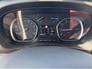 PEUGEOT d'occasion EXPERT LONG 2.0 BLUE HDI 120 PACK SPORT de 2018