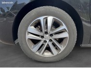 PEUGEOT d'occasion EXPERT LONG 2.0 BLUE HDI 120 PACK SPORT de 2018