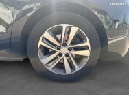 PEUGEOT d'occasion EXPERT LONG 2.0 BLUE HDI 120 PACK SPORT de 2018