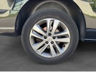 PEUGEOT d'occasion EXPERT LONG 2.0 BLUE HDI 120 PACK SPORT de 2018