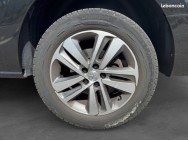 PEUGEOT d'occasion EXPERT LONG 2.0 BLUE HDI 120 PACK SPORT de 2018