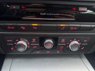 AUDI d'occasion A7 SB 3.0 TDI 272 S LINE QUATTRO STRONIC de 2016