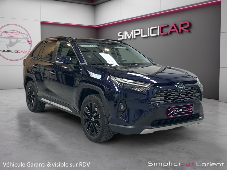 HASH:001796187cc72bb94a83603229179803