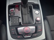 AUDI d'occasion A7 SB 3.0 TDI 272 S LINE QUATTRO STRONIC de 2016