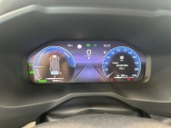 TOYOTA d'occasion RAV4 HYBRIDE 218 2WD de 2022 Lorient (56)﻿