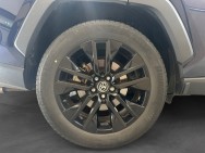 TOYOTA d'occasion RAV4 HYBRIDE 218 2WD de 2022 Lorient (56)﻿