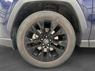 TOYOTA d'occasion RAV4 HYBRIDE 218 2WD de 2022 Lorient (56)﻿