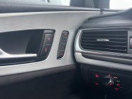 AUDI d'occasion A7 SB 3.0 TDI 272 S LINE QUATTRO STRONIC de 2016