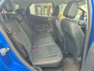 FORD d'occasion ECOSPORT 1.0 ECOBOOST de 2019 Arras (62)﻿