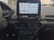 FORD d'occasion ECOSPORT 1.0 ECOBOOST de 2019 Arras (62)﻿