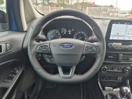 FORD d'occasion ECOSPORT 1.0 ECOBOOST de 2019 Arras (62)﻿