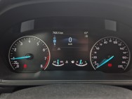 FORD d'occasion ECOSPORT 1.0 ECOBOOST de 2019 Arras (62)﻿