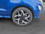 FORD d'occasion ECOSPORT 1.0 ECOBOOST de 2019 Arras (62)﻿