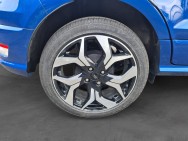 FORD d'occasion ECOSPORT 1.0 ECOBOOST de 2019 Arras (62)﻿