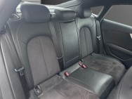 AUDI d'occasion A7 SB 3.0 TDI 272 S LINE QUATTRO STRONIC de 2016