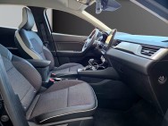 RENAULT d'occasion CAPTUR 1.3 TCE 140 INTENS EDC de 2022 Nice (06)﻿