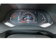 RENAULT d'occasion CAPTUR 1.3 TCE 140 INTENS EDC de 2022 Nice (06)﻿