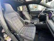 VOLKSWAGEN d'occasion GOLF 2.0 TSI 245 GTI DSG de 2022 Paris 15 (75)﻿