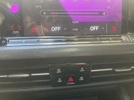 VOLKSWAGEN d'occasion GOLF 2.0 TSI 245 GTI DSG de 2022 Paris 15 (75)﻿