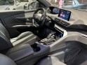 Peugeot 3008 bluehdi 130ch ss eat8 gt line - garantie-12-mois - occasion  simplicicar aix les bains simplicicar simplicibike...