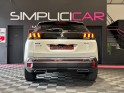 Peugeot 3008 bluehdi 130ch ss eat8 gt line - garantie-12-mois - occasion  simplicicar aix les bains simplicicar simplicibike...