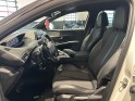Peugeot 3008 bluehdi 130ch ss eat8 gt line - garantie-12-mois - occasion  simplicicar aix les bains simplicicar simplicibike...