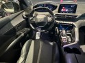 Peugeot 3008 bluehdi 130ch ss eat8 gt line - garantie-12-mois - occasion  simplicicar aix les bains simplicicar simplicibike...