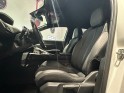 Peugeot 3008 bluehdi 130ch ss eat8 gt line - garantie-12-mois - occasion  simplicicar aix les bains simplicicar simplicibike...