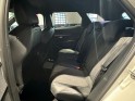 Peugeot 3008 bluehdi 130ch ss eat8 gt line - garantie-12-mois - occasion  simplicicar aix les bains simplicicar simplicibike...