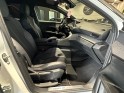Peugeot 3008 bluehdi 130ch ss eat8 gt line - garantie-12-mois - occasion  simplicicar aix les bains simplicicar simplicibike...