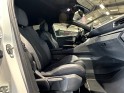 Peugeot 3008 bluehdi 130ch ss eat8 gt line - garantie-12-mois - occasion  simplicicar aix les bains simplicicar simplicibike...
