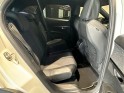 Peugeot 3008 bluehdi 130ch ss eat8 gt line - garantie-12-mois - occasion  simplicicar aix les bains simplicicar simplicibike...