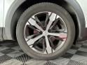 Peugeot 3008 bluehdi 130ch ss eat8 gt line - garantie-12-mois - occasion  simplicicar aix les bains simplicicar simplicibike...
