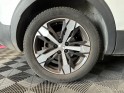 Peugeot 3008 bluehdi 130ch ss eat8 gt line - garantie-12-mois - occasion  simplicicar aix les bains simplicicar simplicibike...