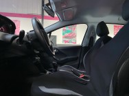 PEUGEOT d'occasion 208 1.2 PURE TECH 82 STYLE de 2015 Brest (29)﻿