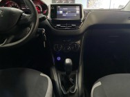 PEUGEOT d'occasion 208 1.2 PURE TECH 82 STYLE de 2015 Brest (29)﻿