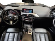 BMW d'occasion X4 M40D 326ch de 2019 Bretigny Sur Orge (91)﻿