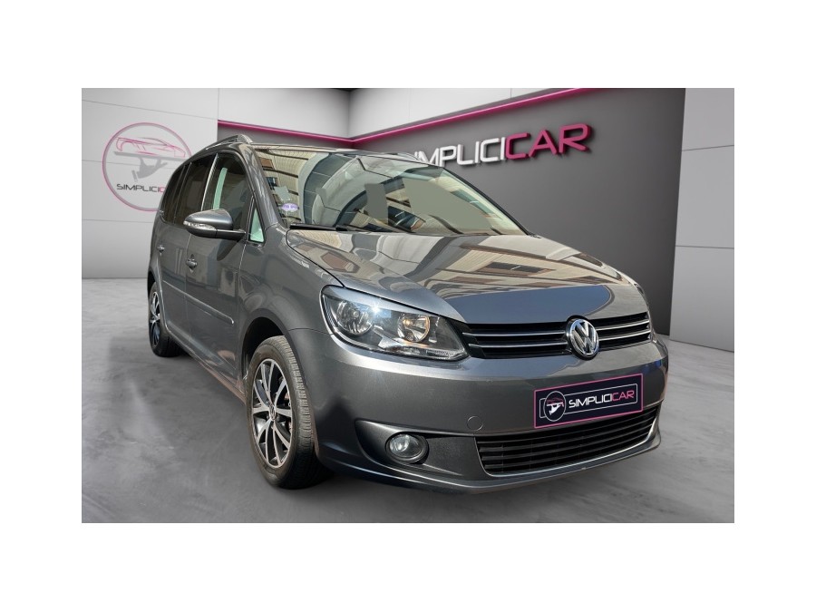 HASH:48a881cd954bfb1ada732094ce45c717