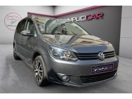 HASH:48a881cd954bfb1ada732094ce45c717